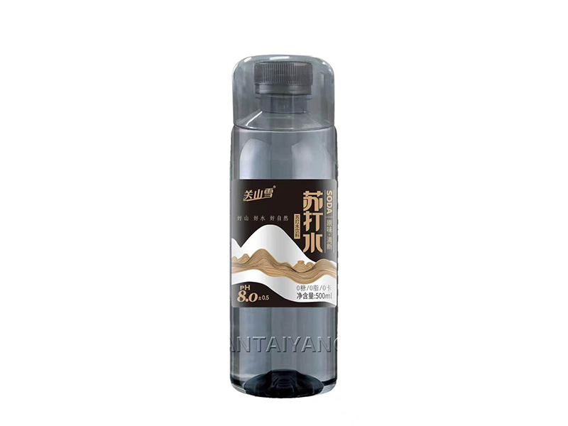 未标题-2
