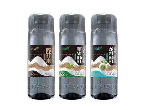 苏打水500ml